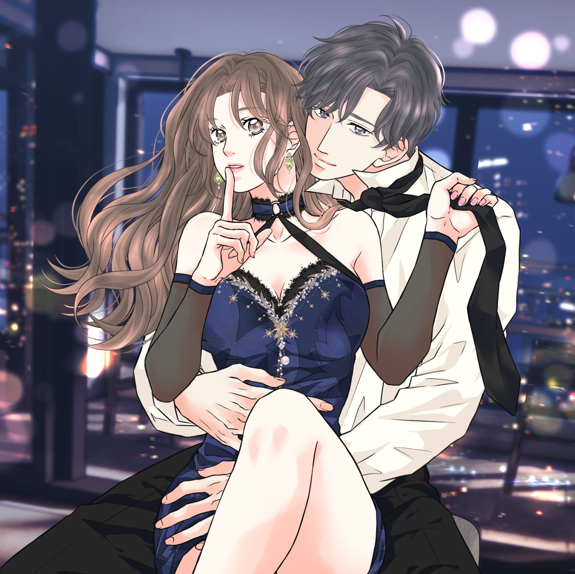 韩漫漫画官网入口韩漫精选